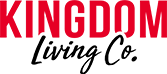 KingdomLivingCo. logo